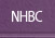 NHBC