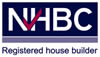 NHBC Logo